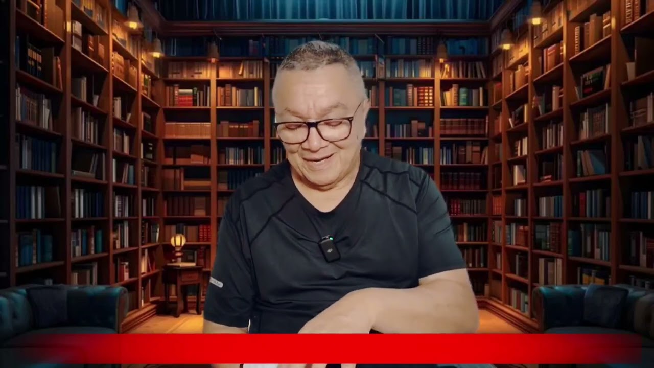 Jesus Cristo está voltando entrega a sua hoje pra ele amém 