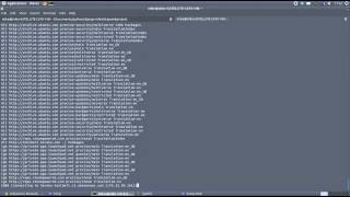 Ruby on Rails for beginners Part1