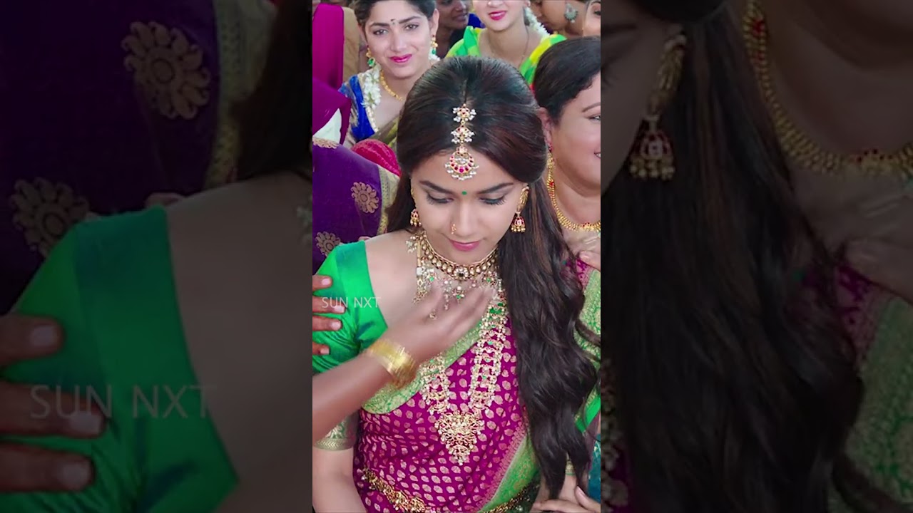 Pakka Fun moment 🤣 | 