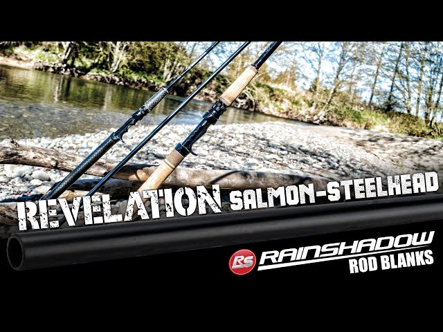 rainshadow blank shimano clarus hotshot rod SP842 Popping - 7' the Clarus E is available in a plethora of both single Rainshadow RX7 Jig & Pier