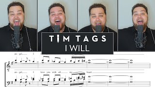 when you fall in love before first sight… @TimWaurickMusic