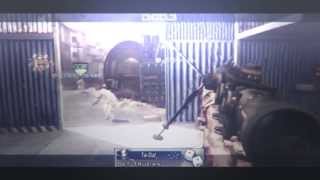 Set RC Editing Entry