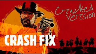 Red Dead Redemption 2 Empress Crash fix after 15-20 minute | RDR2 Crash fix 2020 Red Dead Redemption 2 Empress Crash fix after 15-20 minute | RDR2 Crash fix 2020