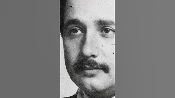 Dealing with Quantum Entanglement is not so easy, even for Einstein himself. #physics