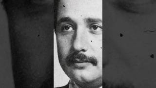 Dealing with Quantum Entanglement is not so easy, even for Einstein himself. #physics
