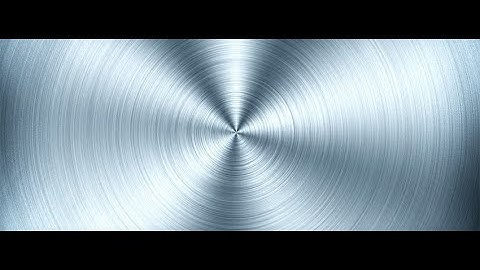 blender procedural texturing tips you have to know