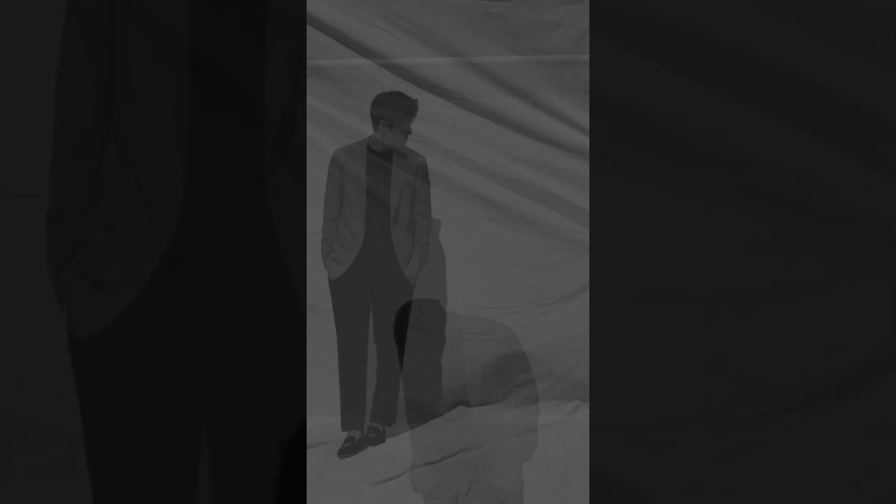 Kim Seon Ho for MANIFESTO Magazine's 100th issue 