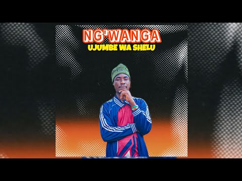 MWANGA GOPEJABHAHABHE UJUMBE AJALI YA SHELO 0697707676 MBASHA STUDIO 2025 