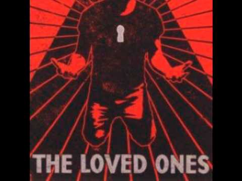 The Loved Ones - Candy Cane
