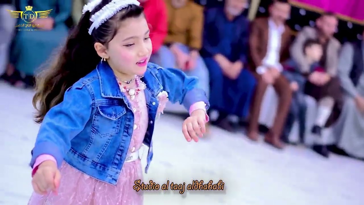 الفنان احمد رضا عبو// اغاني جديد