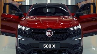 2026 Fiat Siena İncelemesi Yeni Tasarım Özellikler ve Performans