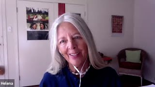Reconnection And Localization - Profound Remedies For A Better World