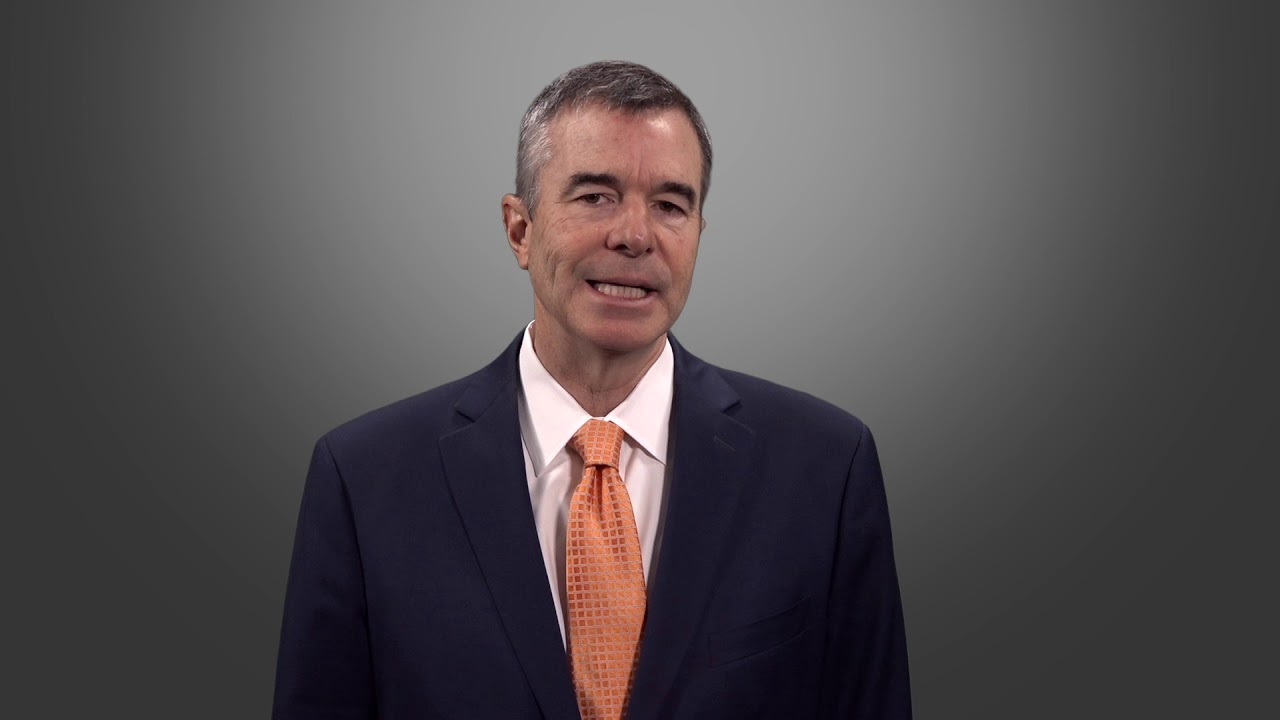 What is the federal grand jury?