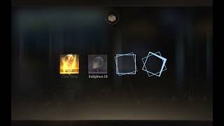 Reverse: 1999 New Global Code (Aug 14th)