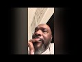 I Was Praying 4 U This Is What I Heard I Was Praying 4 U This Is What I Heard