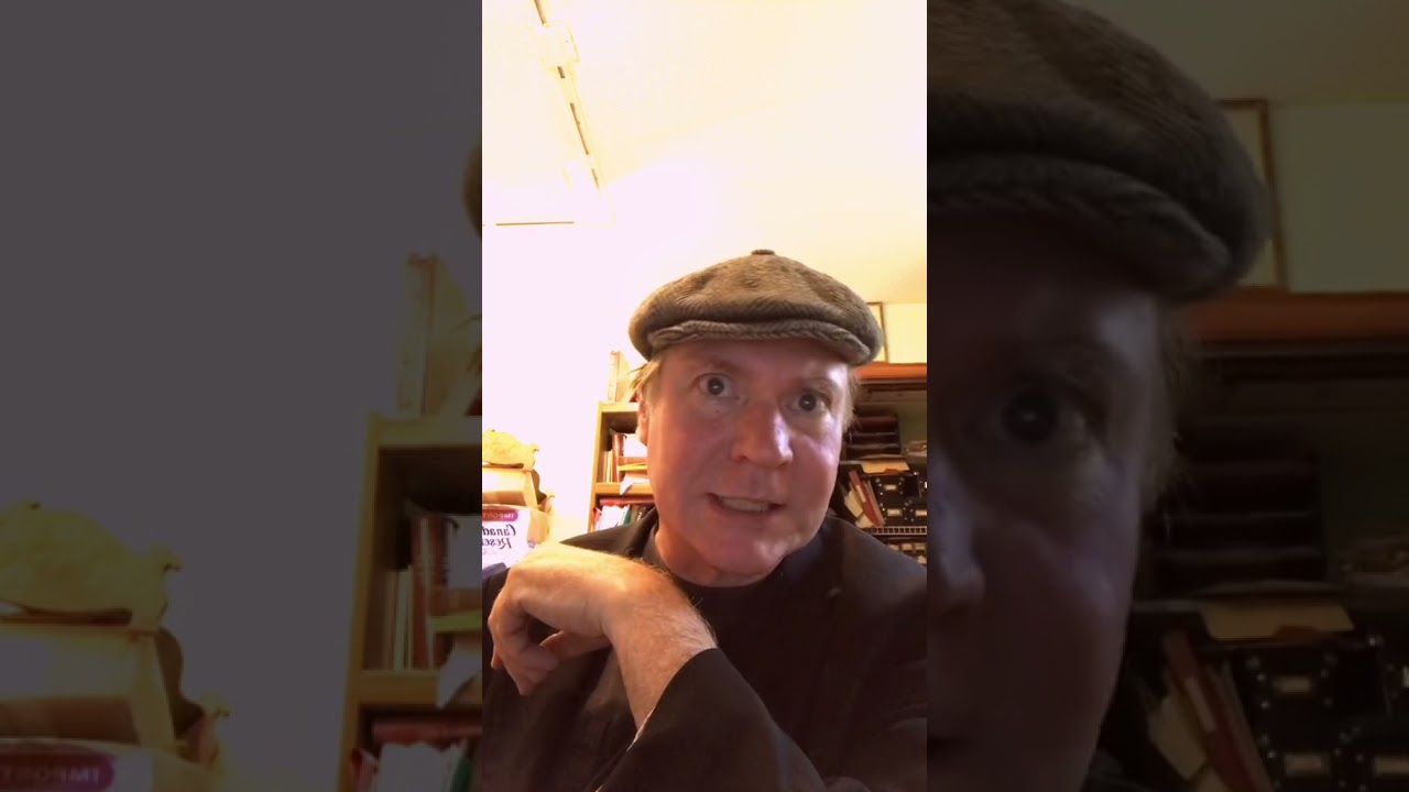 Memo to ETSU Buccaneers football coach Randy Sanders: Don't mess with Tyler Riddell October 18, 2021