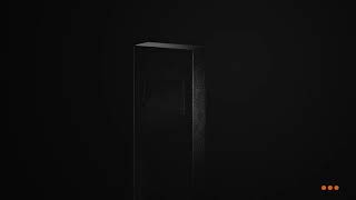 PUK teaser 2020 Light+building - Frankfurt am Main 8.-13. March 2020 - Hall 4.0 C50
