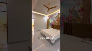 9511559550 luxury trading interiordesign reels viral property  houseforsale