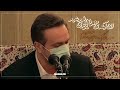 شعری در مدح مقام معظم رهبری امام خامنه ای