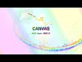 CANVAS / A2Z feat. 初音ミク