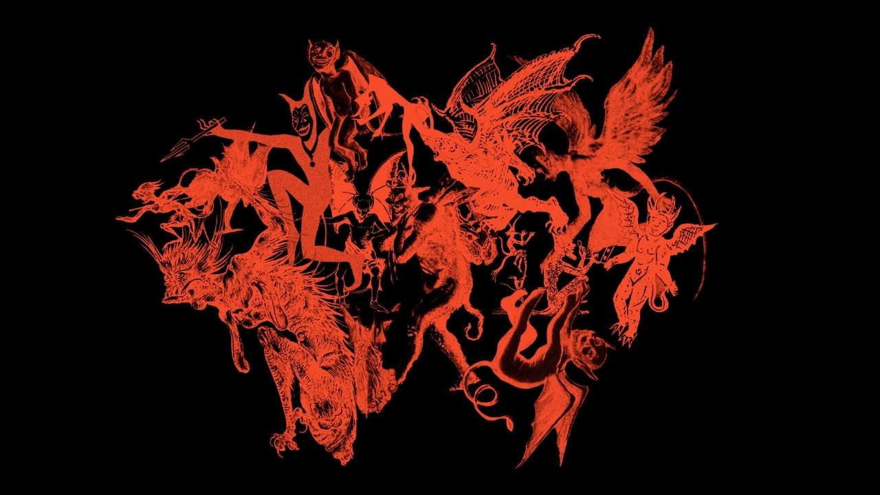 Ver Layton Giordani, AR/CO - She's A Devil no YouTube Ver Layton Giordani, AR/CO - She's A Devil no YouTube