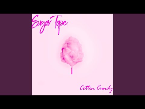 Rain adlı videoyu YouTube'da izle Rain adlı videoyu YouTube'da izle