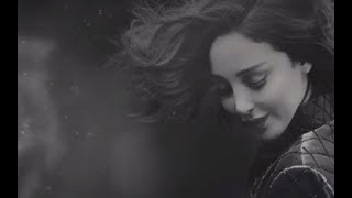 التوزيع الجديد كفاياك اعذار - بصوت بسمة بوسيل / Kefaiak A'azar - cover by Bassma Boussel
