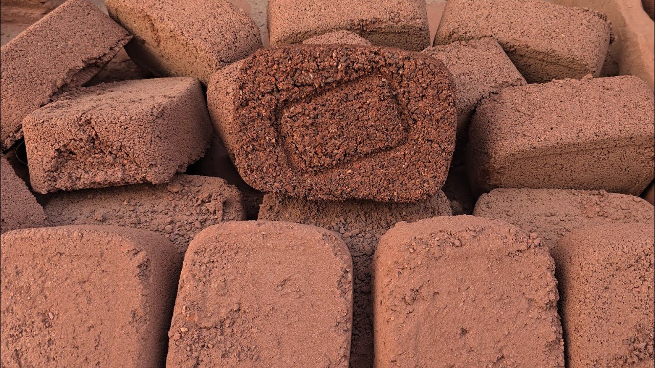 ASMR: Special Video for 