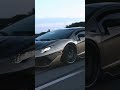 Lamborghini car  car lover  carrinavelcarrinavelshortsvirallamborghinicar