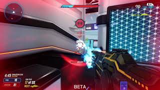 TOP SPLITGATE PLAYS!