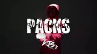 Instrumental Rap Drill Evstheking Mlg Type Beat Uk Trap