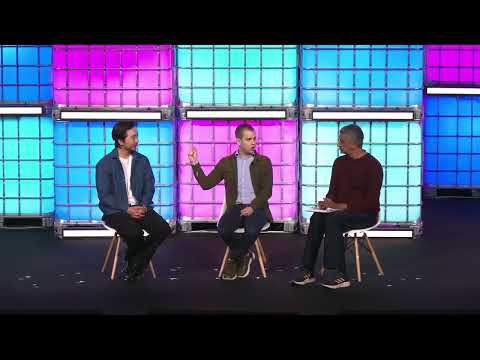 What Shapes Gen Z’s Worldview? | Ramesh Srinivasan, Brandon Feldman, Jason Y. Lee