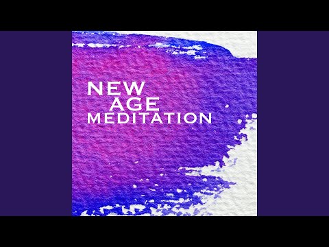 Healing Senses