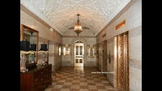 Condo for Rent in Birmingham 2BR/1BA by Property Managers in   Birmingham