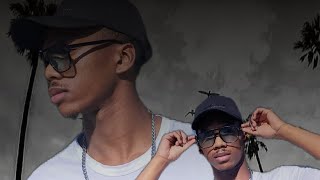 MR THELA - CROSSNIGHT X WORK (Dj MAFIA REMIX ) 2026