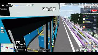 Roblox 25y part 1 - YouTube