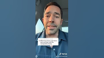 What Can you Do if a Guardian ad Litem is Biased?