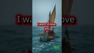 Against the tide I Ai Music Free to use #aimusicgeneration #aimusic