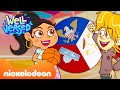 Branches Of Government Full Song Well Versed Episode 4 Nickelodeon mp3