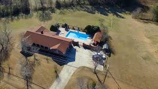 Homes for Sale - 1315 New Hope Rd, Lawrenceville, GA