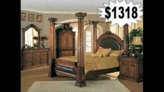 Transglobe, Black Chandelier,Greatchandeliers