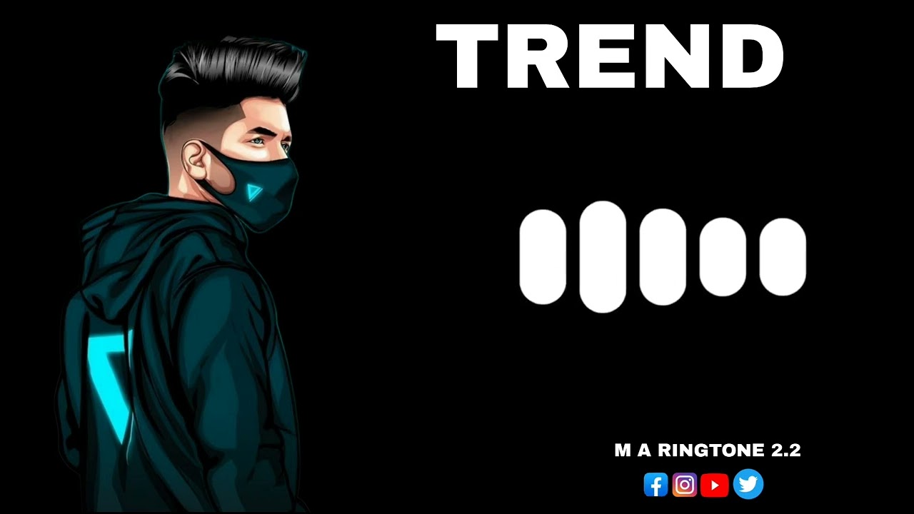 viral ringtone new ringtone 2022🎶 attitude ringtone sad ringtones
