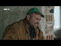 Las Fierbinti - Sezonul 14, Episodul 26 - Banii se fac cu creierul