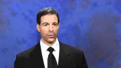 How does Social Security determine if I am disabled?