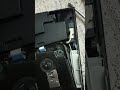 PS3 short