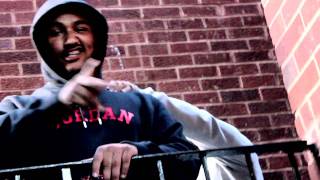 YM.TV - Dome - HomeTown (Music Video)