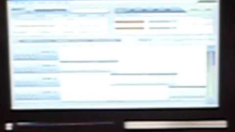 Mixmeister 7 video.ASF