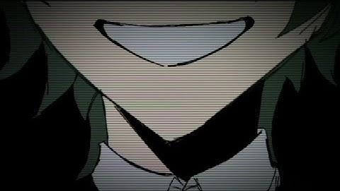 Hide and Seek | Audition MEP | Part 1 | #HideandSeekGM | @MissMaki25 | V. Deku | MHA