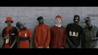 Timmy Turn-Up x Beezy - Let Me Get The Trunk