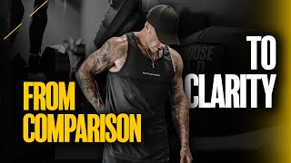 5 Mindset Shifts That Changed My Life (and How to Apply Them)